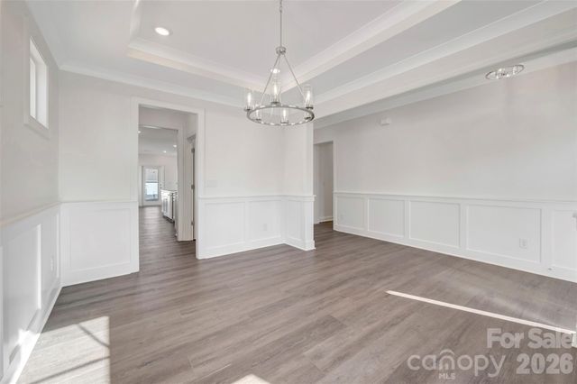 9108 Catboat Street, Huntersville, NC 28078