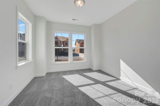 9108 Catboat Street, Huntersville, NC 28078