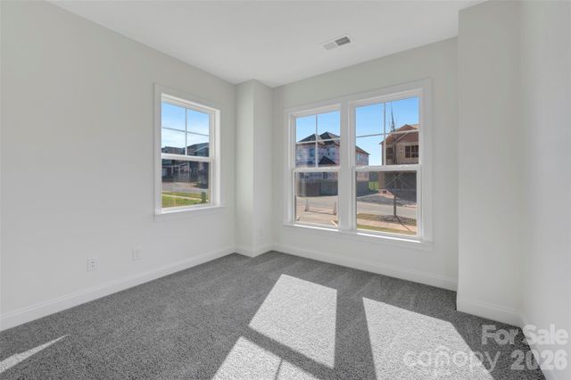 9108 Catboat Street, Huntersville, NC 28078