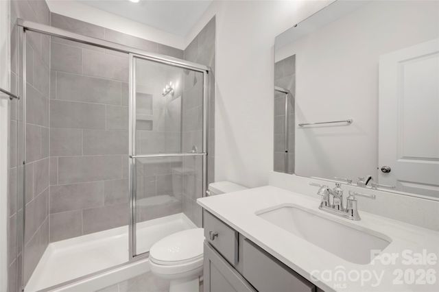 9108 Catboat Street, Huntersville, NC 28078