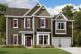 9108 Catboat Street, Huntersville, NC 28078