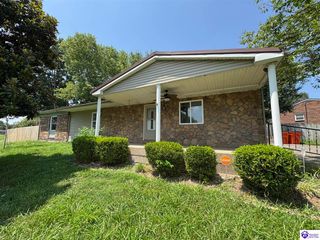 414 Georgetown Road, Elizabethtown, KY 42701