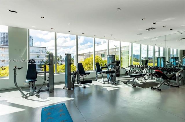 1201 20th St 312, Miami Beach, FL 33139