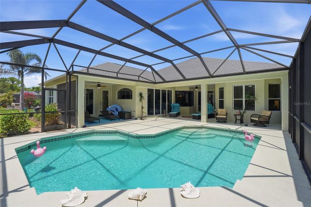 15449 MULHOLLAND ROAD, Parrish, FL 34219