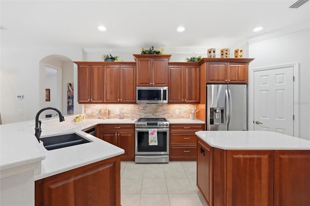 15449 MULHOLLAND ROAD, Parrish, FL 34219