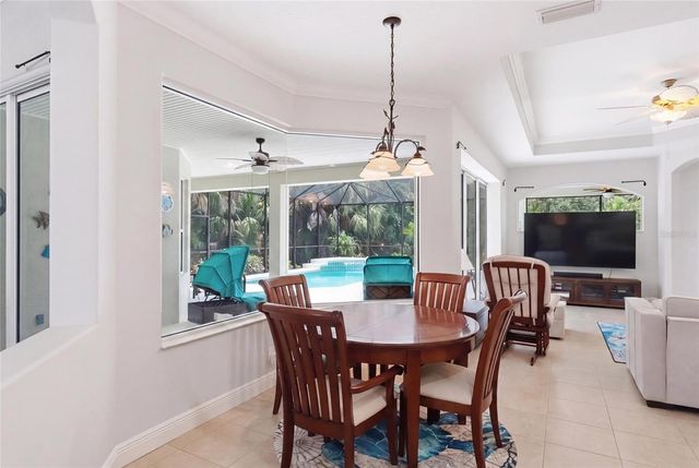15449 MULHOLLAND ROAD, Parrish, FL 34219