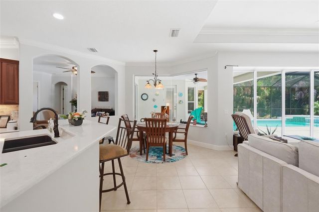 15449 MULHOLLAND ROAD, Parrish, FL 34219