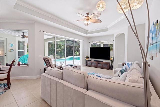 15449 MULHOLLAND ROAD, Parrish, FL 34219