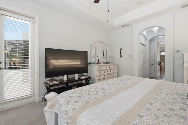 15449 MULHOLLAND ROAD, Parrish, FL 34219