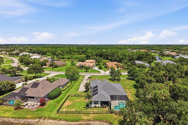 15449 MULHOLLAND ROAD, Parrish, FL 34219