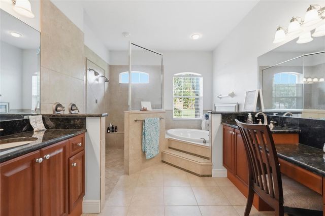 15449 MULHOLLAND ROAD, Parrish, FL 34219
