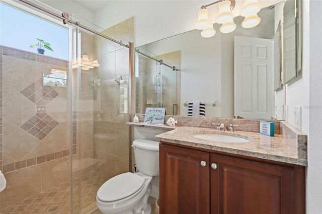 15449 MULHOLLAND ROAD, Parrish, FL 34219