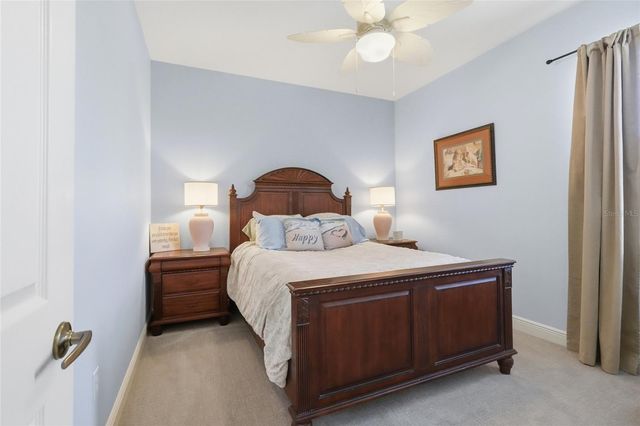 15449 MULHOLLAND ROAD, Parrish, FL 34219
