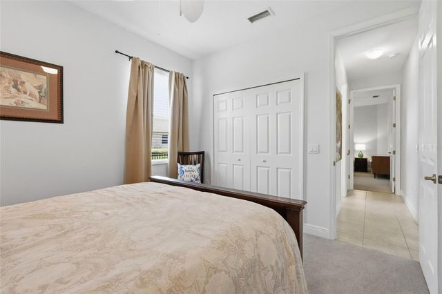 15449 MULHOLLAND ROAD, Parrish, FL 34219