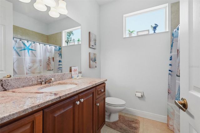 15449 MULHOLLAND ROAD, Parrish, FL 34219