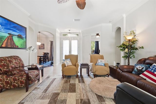 15449 MULHOLLAND ROAD, Parrish, FL 34219