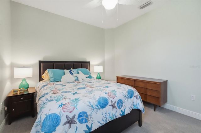 15449 MULHOLLAND ROAD, Parrish, FL 34219