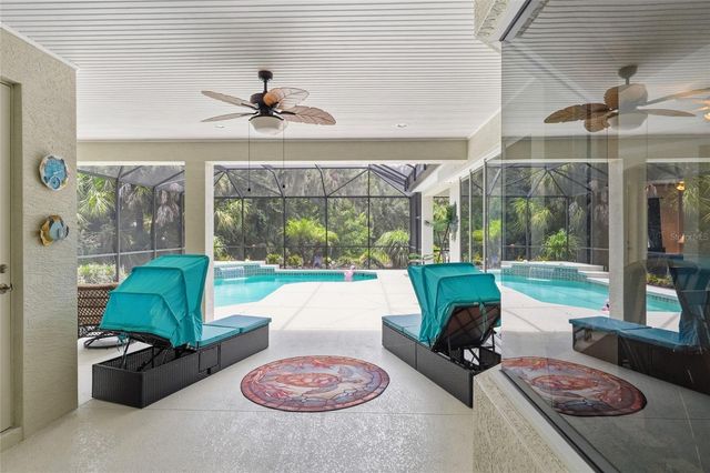 15449 MULHOLLAND ROAD, Parrish, FL 34219