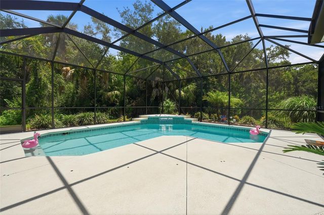 15449 MULHOLLAND ROAD, Parrish, FL 34219