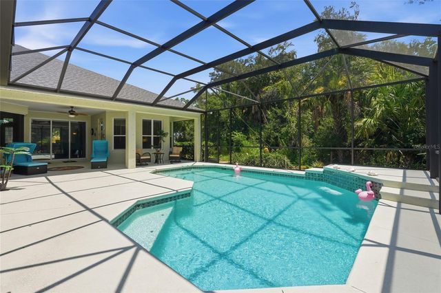 15449 MULHOLLAND ROAD, Parrish, FL 34219
