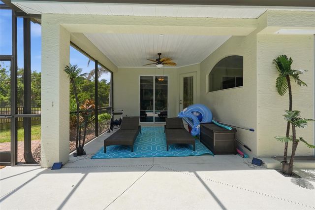 15449 MULHOLLAND ROAD, Parrish, FL 34219