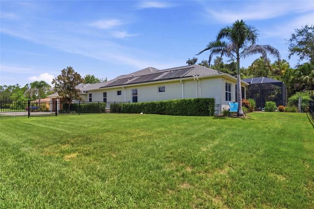 15449 MULHOLLAND ROAD, Parrish, FL 34219