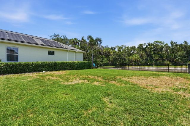 15449 MULHOLLAND ROAD, Parrish, FL 34219