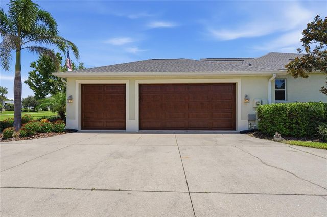15449 MULHOLLAND ROAD, Parrish, FL 34219