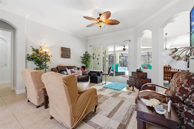 15449 MULHOLLAND ROAD, Parrish, FL 34219