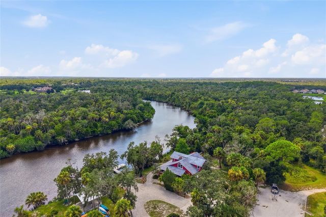15449 MULHOLLAND ROAD, Parrish, FL 34219
