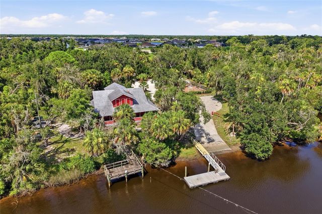 15449 MULHOLLAND ROAD, Parrish, FL 34219