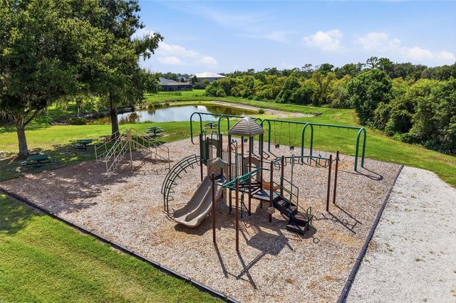 15449 MULHOLLAND ROAD, Parrish, FL 34219