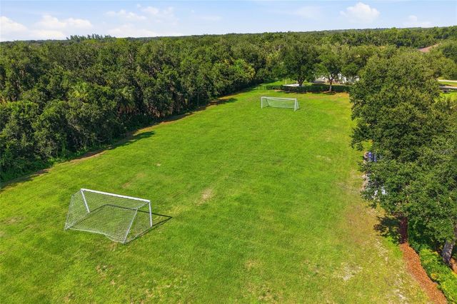 15449 MULHOLLAND ROAD, Parrish, FL 34219