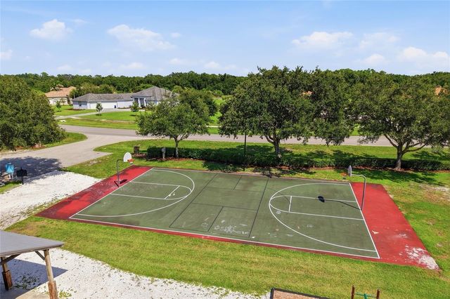 15449 MULHOLLAND ROAD, Parrish, FL 34219
