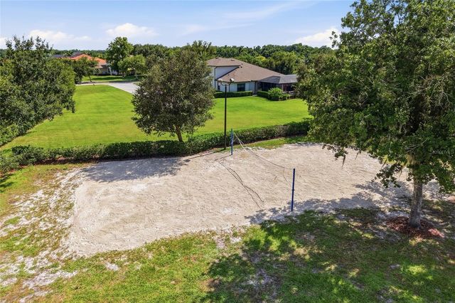 15449 MULHOLLAND ROAD, Parrish, FL 34219