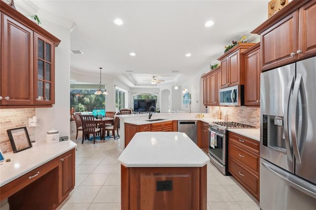 15449 MULHOLLAND ROAD, Parrish, FL 34219