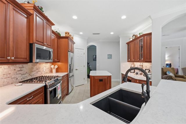 15449 MULHOLLAND ROAD, Parrish, FL 34219