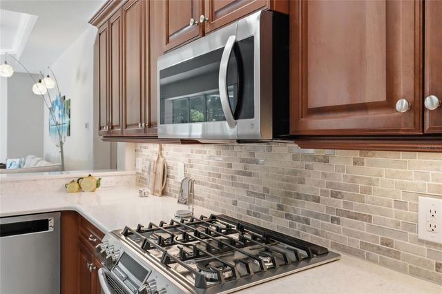 15449 MULHOLLAND ROAD, Parrish, FL 34219
