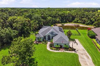 15449 MULHOLLAND ROAD, Parrish, FL 34219