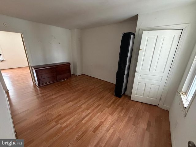 348 W GAY AVE, York, PA 17401