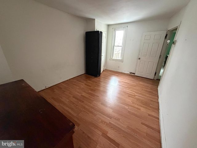 348 W GAY AVE, York, PA 17401