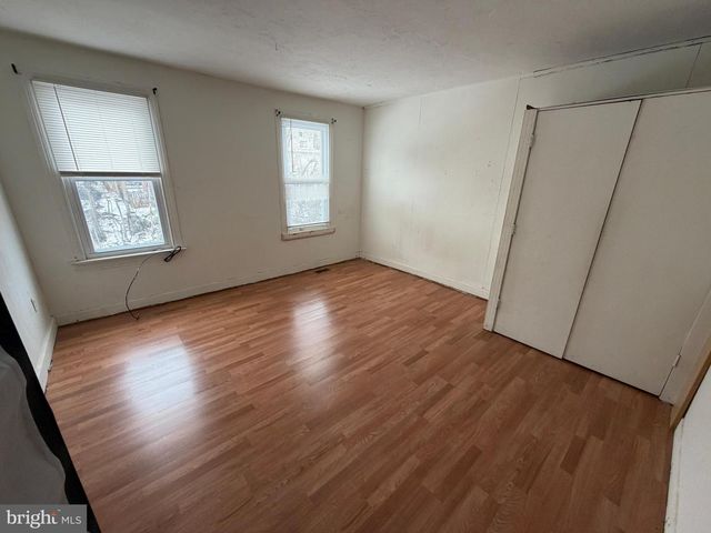 348 W GAY AVE, York, PA 17401