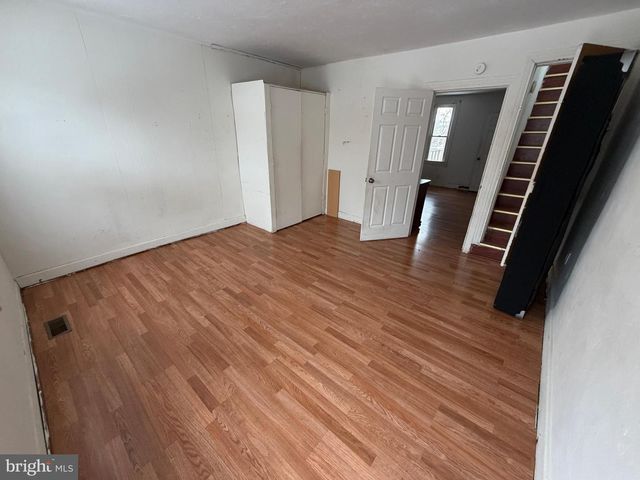 348 W GAY AVE, York, PA 17401