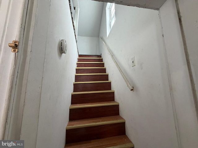 348 W GAY AVE, York, PA 17401