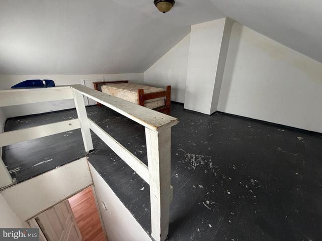 348 W GAY AVE, York, PA 17401