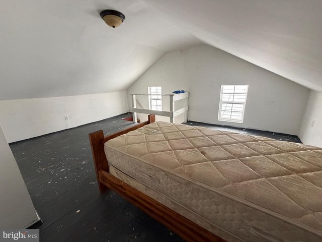 348 W GAY AVE, York, PA 17401