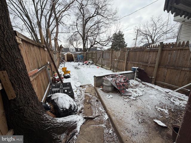 348 W GAY AVE, York, PA 17401