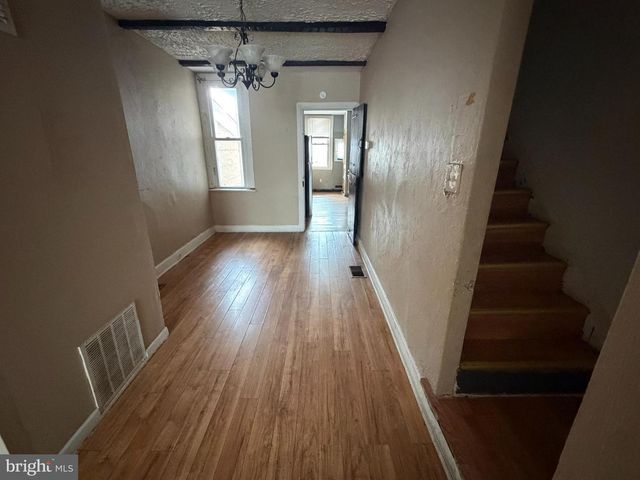 348 W GAY AVE, York, PA 17401