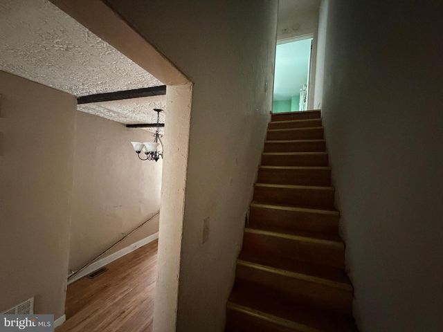 348 W GAY AVE, York, PA 17401