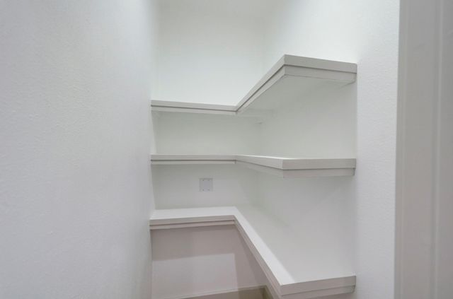 4419 Botany Lane, Houston, TX 77047